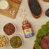 310930---All-Nutri-Plus-FDC-140-Comprimidos-2