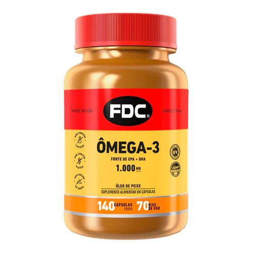 352233---omega-3-FDC-140-Comprimidos-1 352233---omega-3-FDC-140-Comprimidos-1