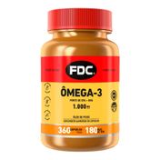 510327---omega-3-EPA-1000mg-FDC-360-capsulas-1
