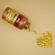 510327---omega-3-EPA-1000mg-FDC-360-capsulas-3