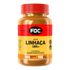 519197---oleo-de-Linhaca-FDC-100-Capsulas-1