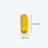519197---oleo-de-Linhaca-FDC-100-Capsulas-2