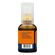 540---melagriao-spray-30-ml-2