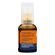 540---melagriao-spray-30-ml-3