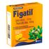 6840---figatil-20-comprimidos-4