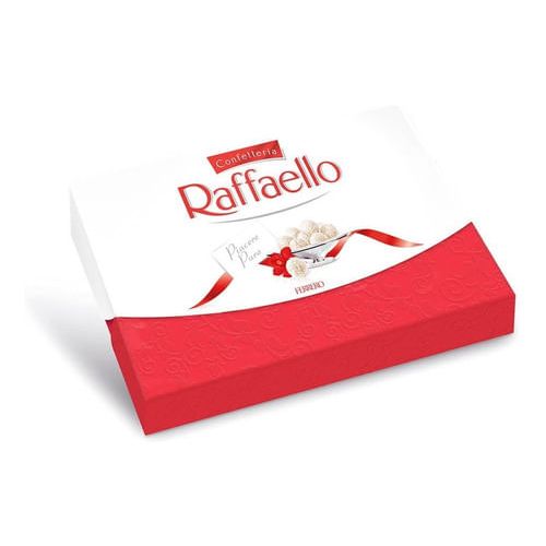 image-3347d392fa004ee6a1f7dbd4a6b26678 image-3347d392fa004ee6a1f7dbd4a6b26678