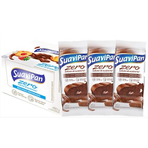 image-a13755c15cce46428929e2a510ed902c image-a13755c15cce46428929e2a510ed902c