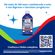 33545-Leite-de-Magnesia-de-Phillips-Original-350ml-4