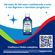 88722-Leite-de-Magnesia-de-Phillips-Hortela-120ml-4 88722-Leite-de-Magnesia-de-Phillips-Hortela-120ml-4