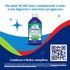 88730---Leite-de-Magnesia-de-Phillips-Hortela-350ml-4
