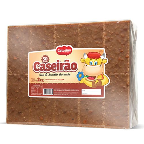 image-4e2ebe5584c34f6eb3db0b643801ff02 image-4e2ebe5584c34f6eb3db0b643801ff02