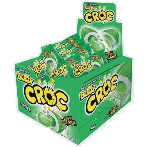 image-757f3bf86f1b4dbeb5e2709661802a9a image-757f3bf86f1b4dbeb5e2709661802a9a