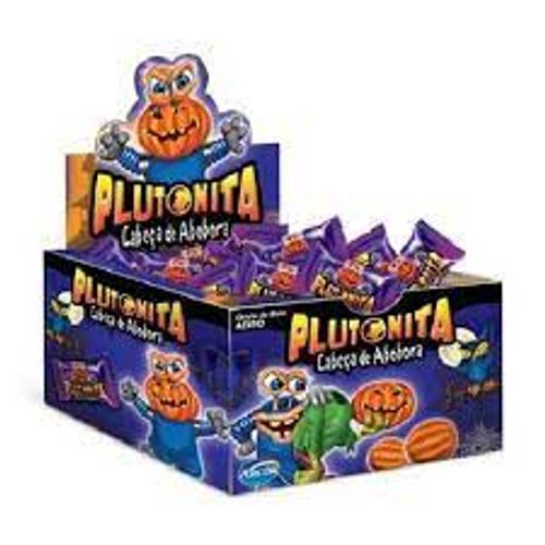 image-d20a03e684dd4359a241fed89b89aff8 image-d20a03e684dd4359a241fed89b89aff8