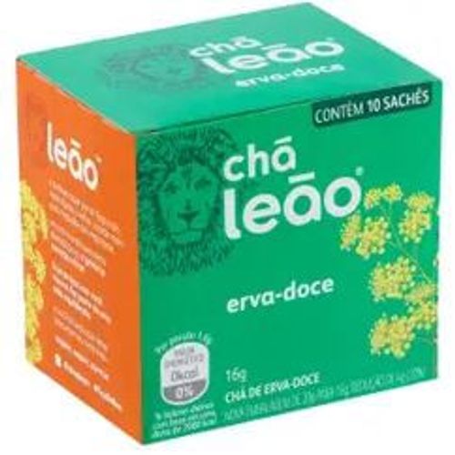 image-63724ee1f0bc4e94be03976a0cd996b8 image-63724ee1f0bc4e94be03976a0cd996b8