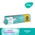 21920---nistatina-oxido-zinco-pomada-60g-generico-2