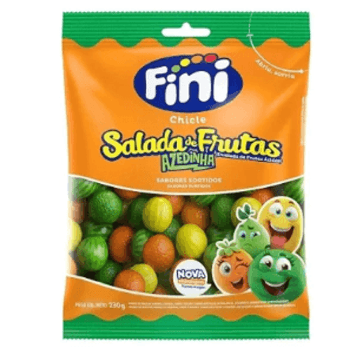 image-ce4de75b84dc43889651765ff70af047 image-ce4de75b84dc43889651765ff70af047