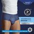 811980---Roupa-intima-Descartavel-Tena-Pants-Men-P-M-16-Unidades-2