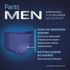 811980---Roupa-intima-Descartavel-Tena-Pants-Men-P-M-16-Unidades-3
