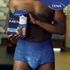811980---Roupa-intima-Descartavel-Tena-Pants-Men-P-M-16-Unidades-6
