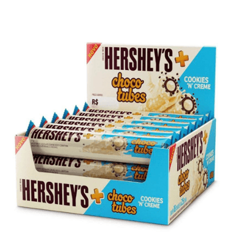 image-31b1adba89444248aafae164a87139a9 image-31b1adba89444248aafae164a87139a9