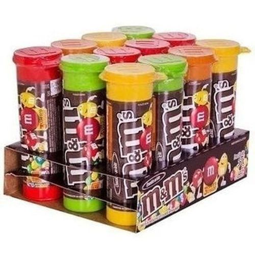 image-67e2d1b10ed44ceabfcbe8cd0b34bfe6 image-67e2d1b10ed44ceabfcbe8cd0b34bfe6