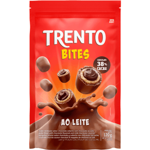 image-0e700cacab77411bafccda8c0edc107d image-0e700cacab77411bafccda8c0edc107d