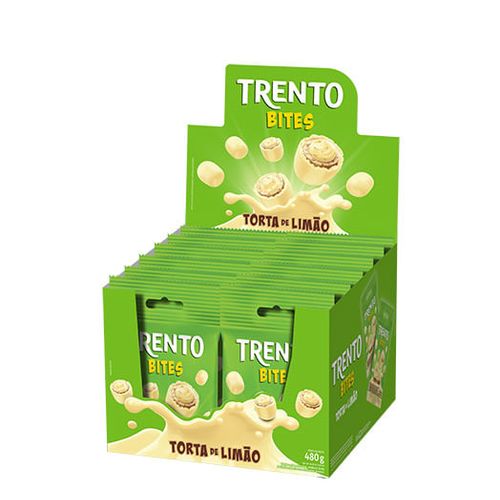 image-dda2027dfaf5419a8143e6fc7e4fce53 image-dda2027dfaf5419a8143e6fc7e4fce53