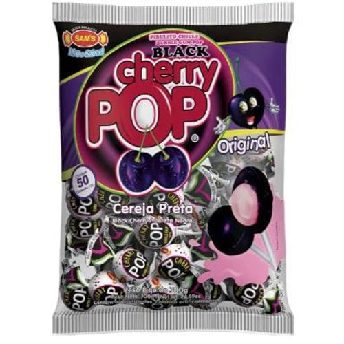 image-5dc9b67ecce54db5a74c23be0232b568 image-5dc9b67ecce54db5a74c23be0232b568