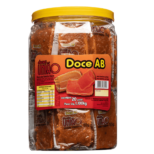 image-09152af559ca4aa19d91c2bc7c3be521 image-09152af559ca4aa19d91c2bc7c3be521