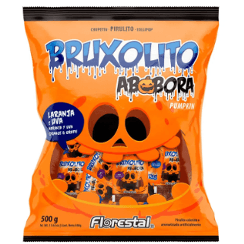 image-529decc1f333453797ee89d7a9682c81 image-529decc1f333453797ee89d7a9682c81