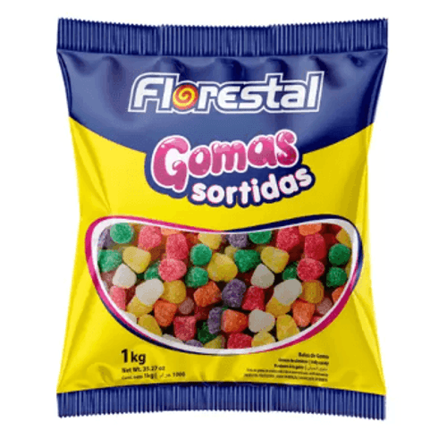 image-8b41e3d7c7094004a1163a9d4687cb1a image-8b41e3d7c7094004a1163a9d4687cb1a