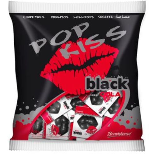 image-3b72dc635469406a967cff92ed361cad image-3b72dc635469406a967cff92ed361cad