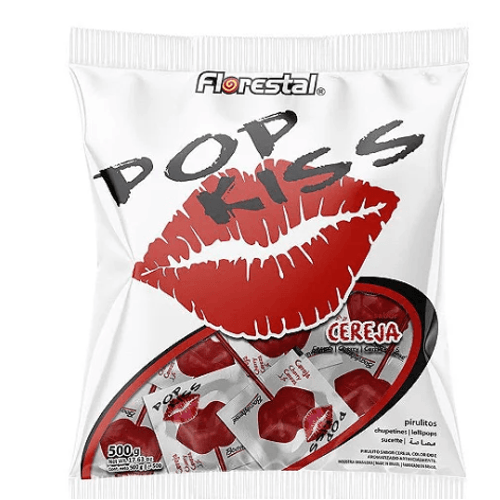 image-289b6c1a7ac548c6b670f7b229395b2a image-289b6c1a7ac548c6b670f7b229395b2a