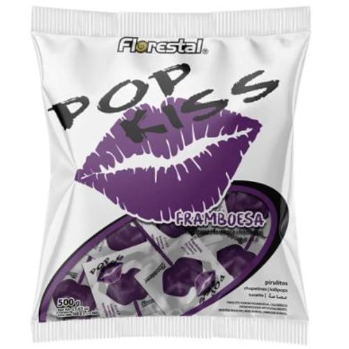 image-9f63d9d603b54f6b80c506771bc8ef90 image-9f63d9d603b54f6b80c506771bc8ef90