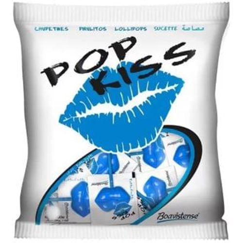 image-19bd2e679b19423abc578b7c82e33df8 image-19bd2e679b19423abc578b7c82e33df8