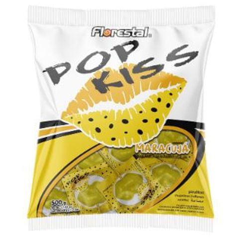 image-1d575bdad7424f5b9f470e47175cb116 image-1d575bdad7424f5b9f470e47175cb116