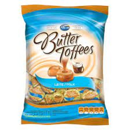 image-6ac165d6b7d84358a001c525417aaf71 image-6ac165d6b7d84358a001c525417aaf71