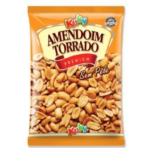 image-0e10334a75e9499f99f51b1002387b05 image-0e10334a75e9499f99f51b1002387b05