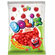 image-d14d39960d974e618a81f4cc215ce54d