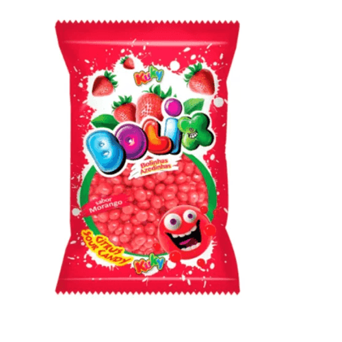 image-02f651f8f34c46a0972d5abc77502dd5 image-02f651f8f34c46a0972d5abc77502dd5