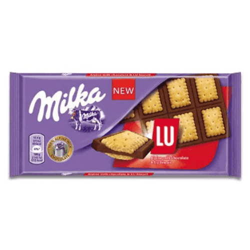 image-f9971204991a46888d215f1308d9fa80 image-f9971204991a46888d215f1308d9fa80