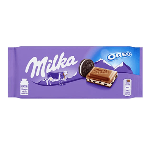 image-cd53eaa8782f4277a51b168296944d14 image-cd53eaa8782f4277a51b168296944d14