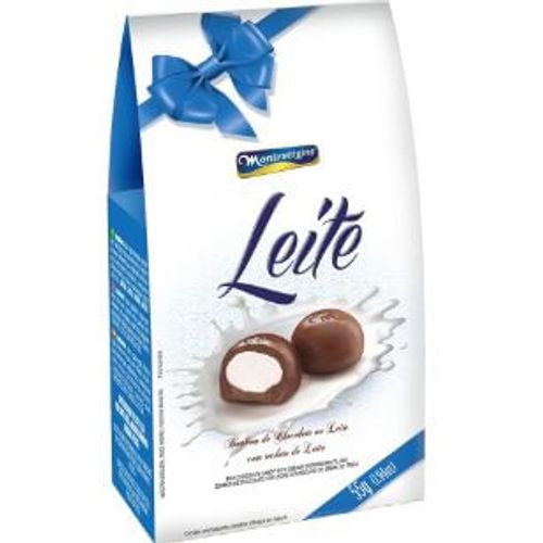 image-d36569e1cc4c43018cb4eecb8432bd09 image-d36569e1cc4c43018cb4eecb8432bd09