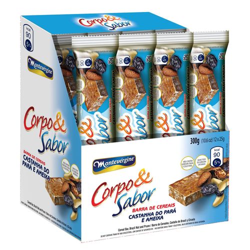 image-e3543d2f0fdb4bab8aed1a285a7e103a image-e3543d2f0fdb4bab8aed1a285a7e103a