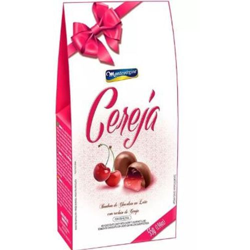 image-2cf36376311d40c38f9c27debd46ddb1 image-2cf36376311d40c38f9c27debd46ddb1