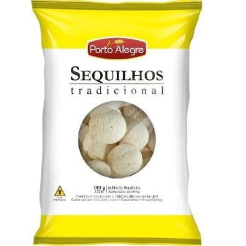 image-93e60e2de06d4c688abf8372490de7c3 image-93e60e2de06d4c688abf8372490de7c3