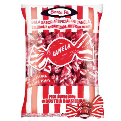 image-bf42cf2c4a4541c7abd66273ad12fb1e image-bf42cf2c4a4541c7abd66273ad12fb1e