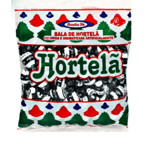 image-f52c484912f7420e9e130b2db9eed815 image-f52c484912f7420e9e130b2db9eed815