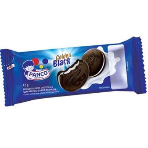 image-4d18d4253497424d8bd907864ebcad86 image-4d18d4253497424d8bd907864ebcad86