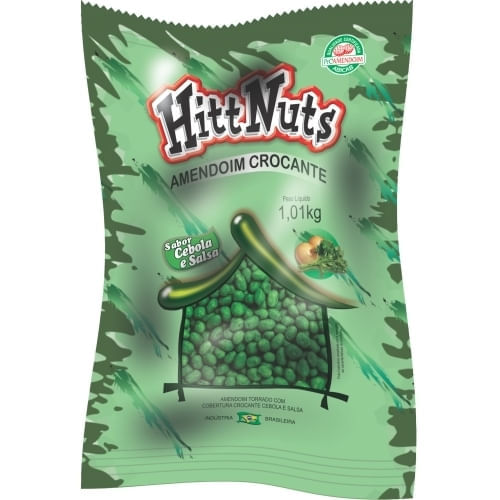 image-36efefd8208243b99a3fc8a998a6db2a image-36efefd8208243b99a3fc8a998a6db2a